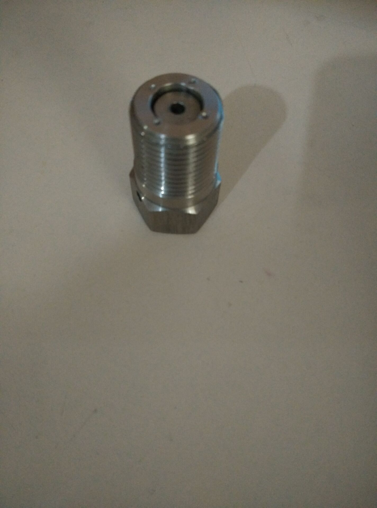 防爆灯具类